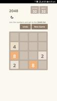 Frame Grabber - 2048