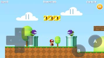 Super Adventure
