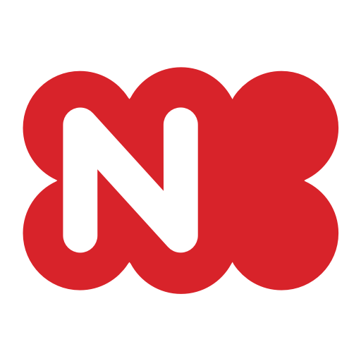 Noritz Connect