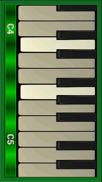 Multi Piano