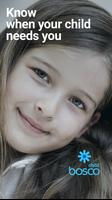 Bosco Child