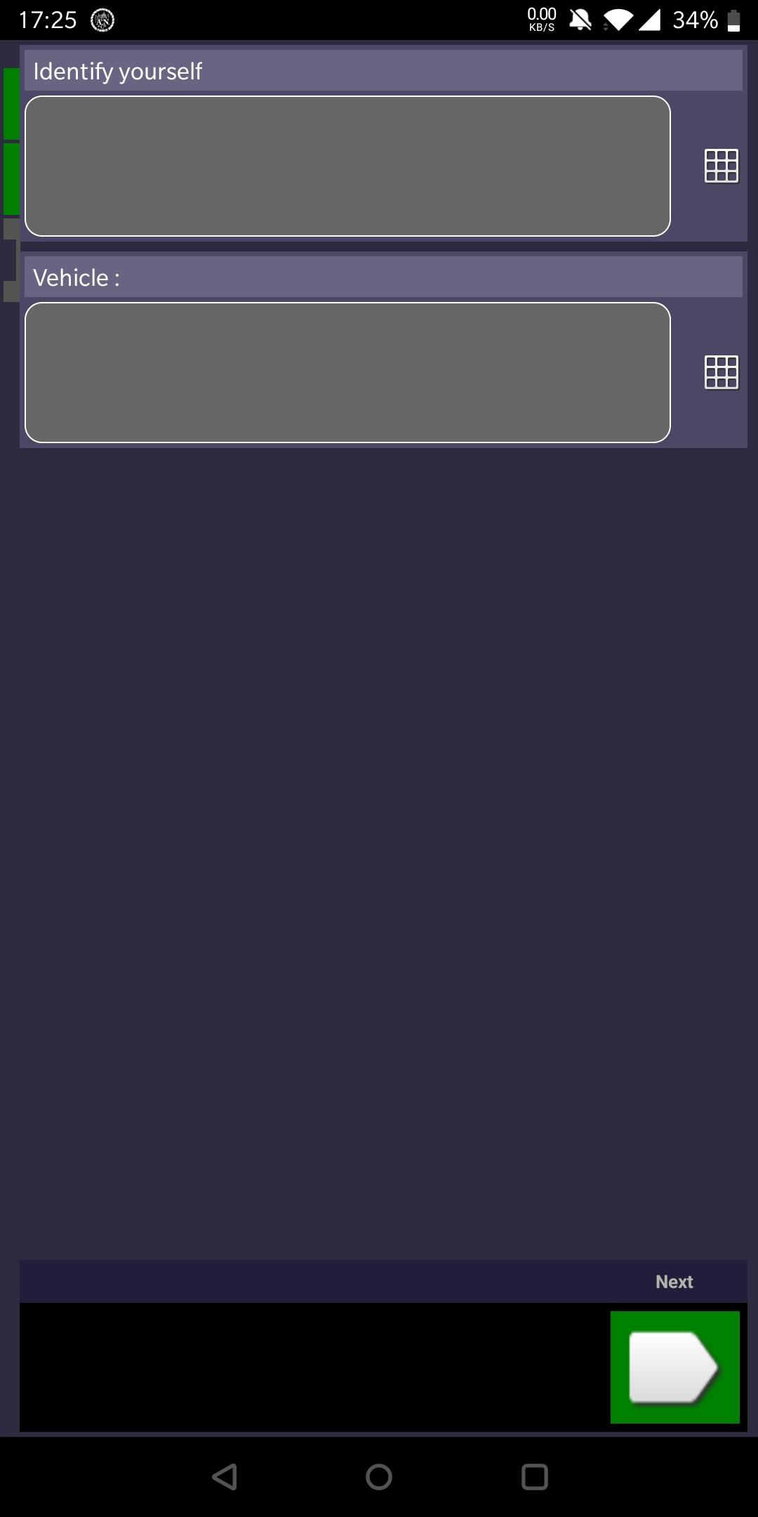Anco App Prod