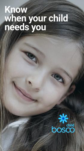 Bosco Child
