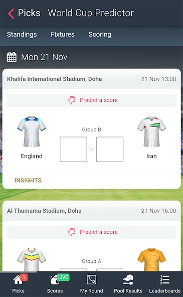 Superbru