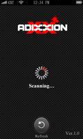 ADIXXION sync.