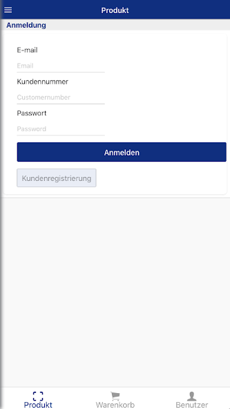 E-Order