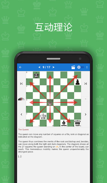 Learn Chess: Beginner to Club