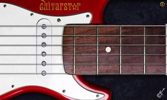 Guitar Star Free