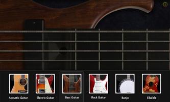 Guitar Star Free