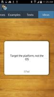 Float Mobile Learning Primer