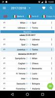 European Football