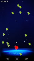 Medroid