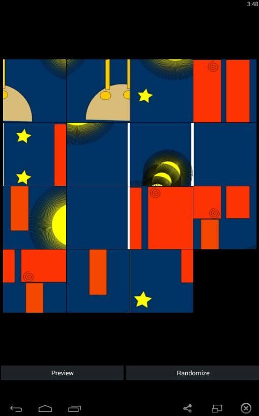 Robot Games Free