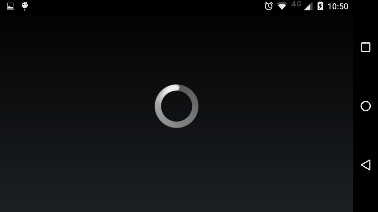 RecTV Player