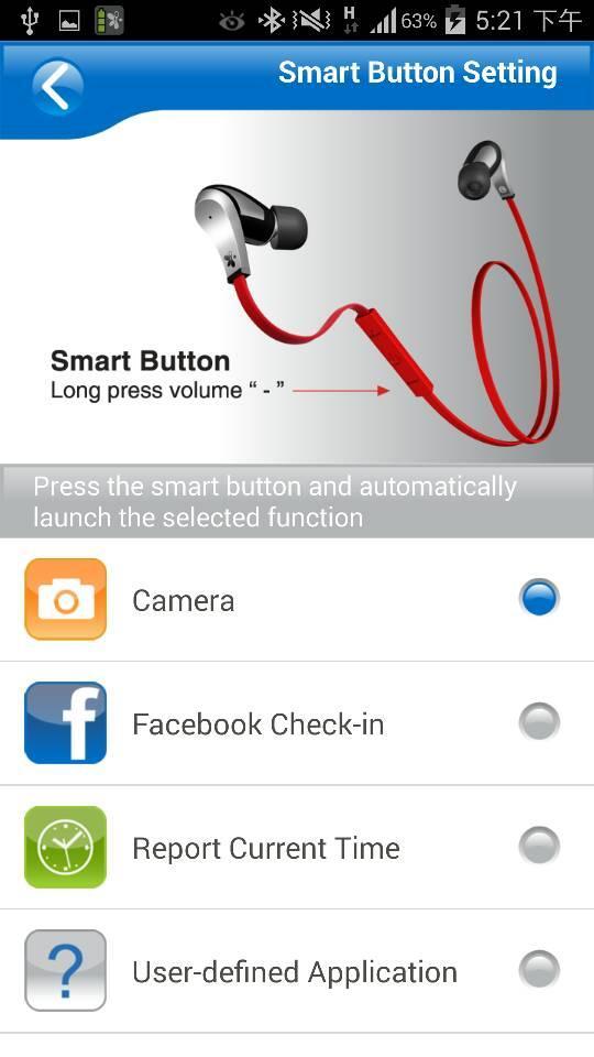 i.Tech SMART Connect