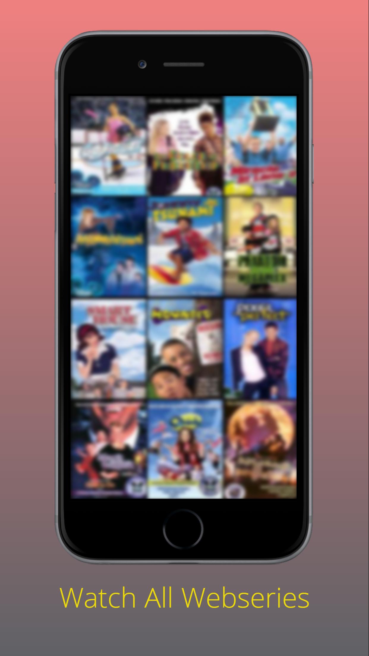 filmrise movies and tv