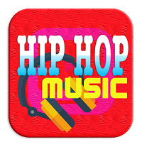 Hip Hop