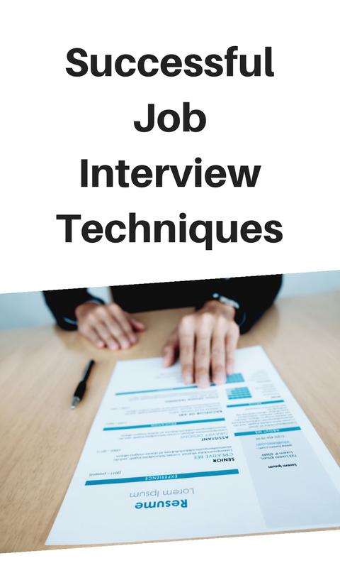 Phone Interview Questions Answers