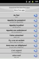 Learn French the easy way