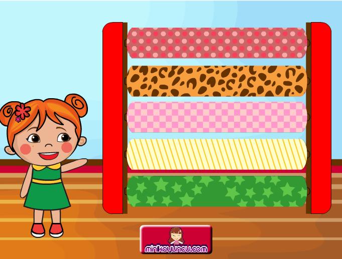 Lili Toys