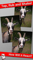 Angry Goat Free!