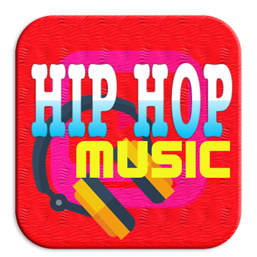 Hip Hop