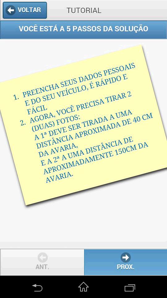 DiskReparo