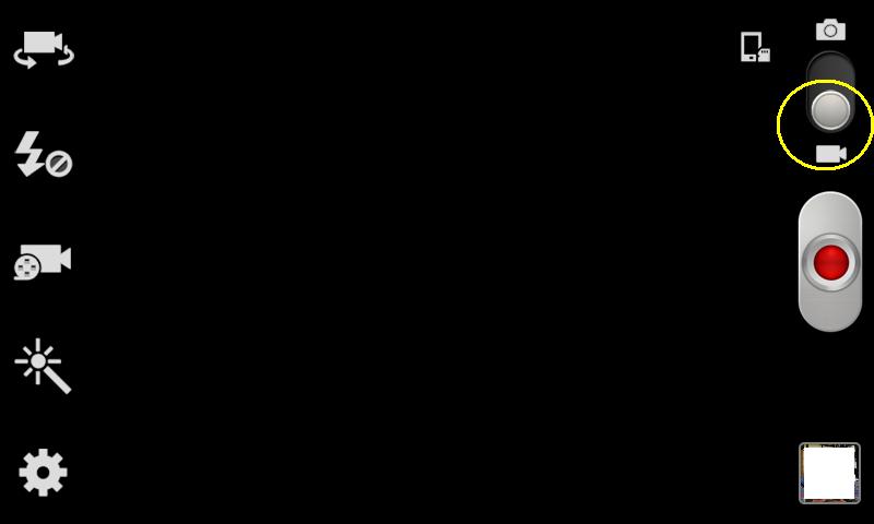 Video Launcher