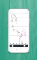 Draw 3D Pictures pro