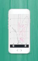 Draw 3D Pictures pro