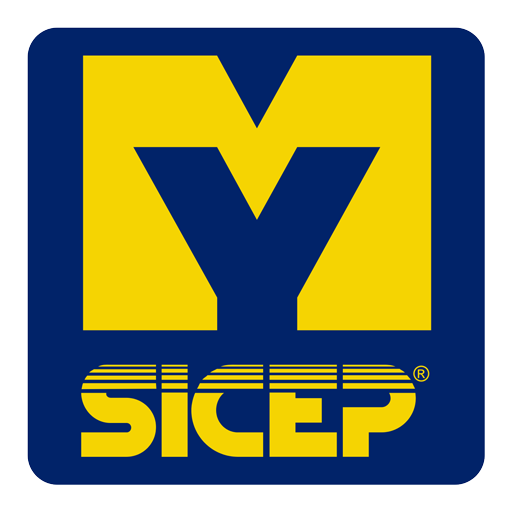My Sicep