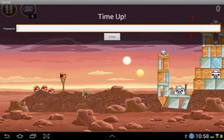 Child Device Timer / Monitor