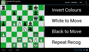 ChessOcr