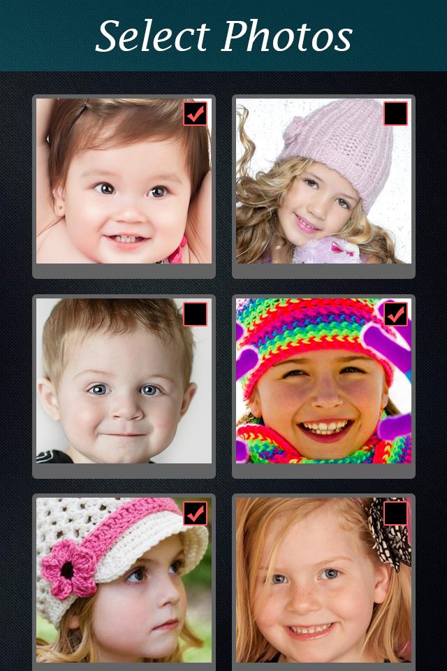 Photo to Movie Maker 2.0