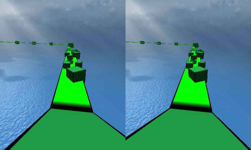 Run4Fun VR Free