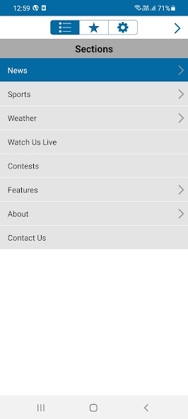 ABC 36 WTVQ
