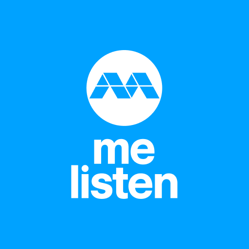 melisten