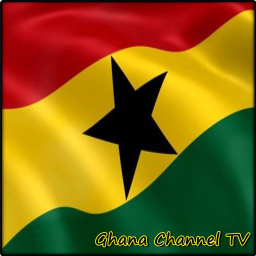 Ghana Channel TV Info