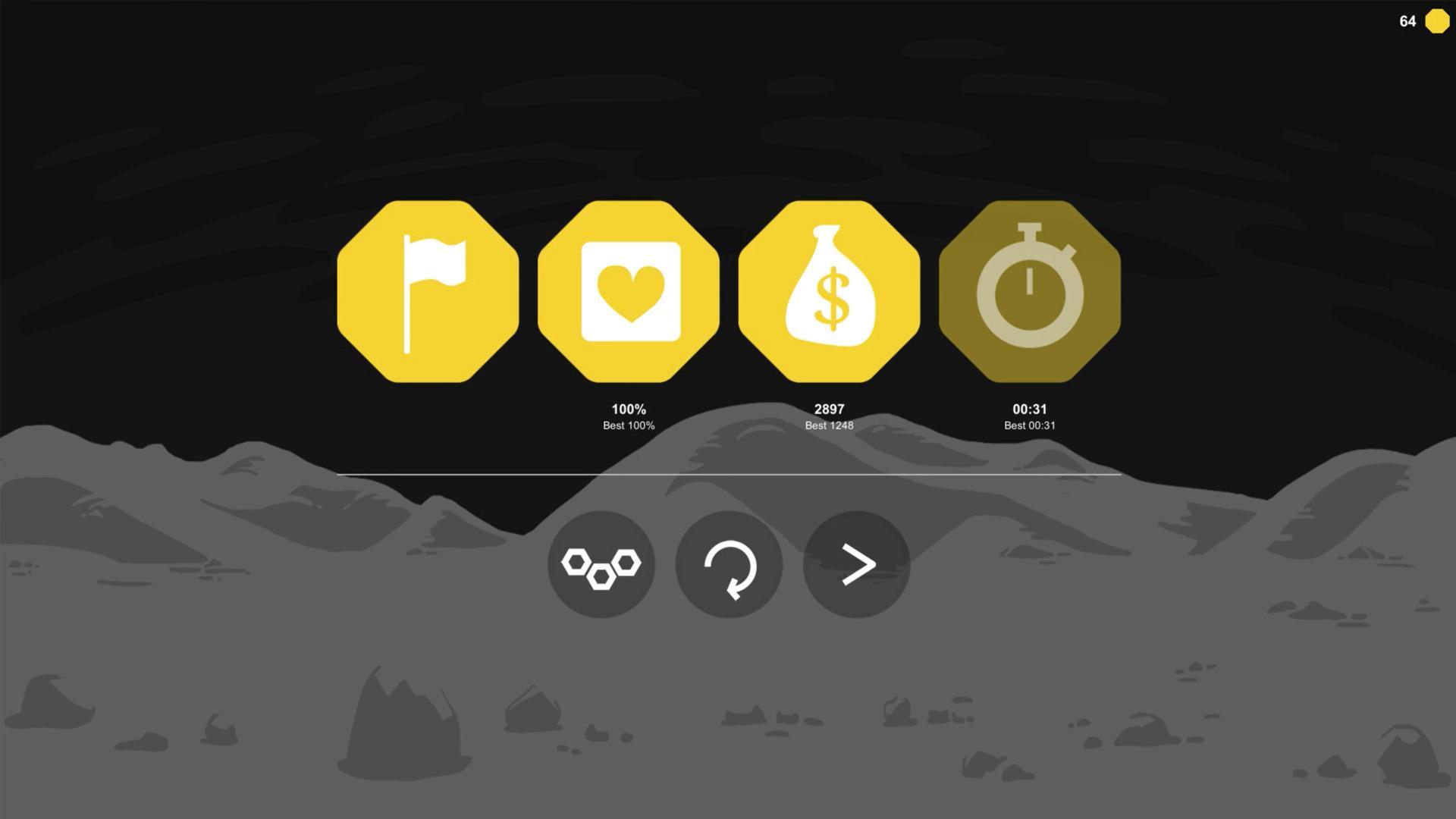 Rover Builder
