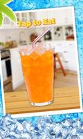 Soda Maker