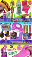 BubblePOP Kids
