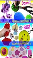 BubblePOP Kids
