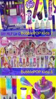 BubblePOP Kids