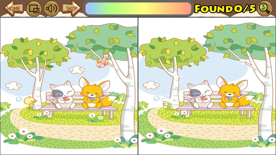 Guess Difference 87