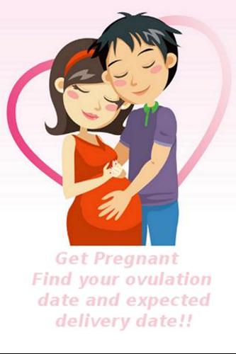 Get Pregnant