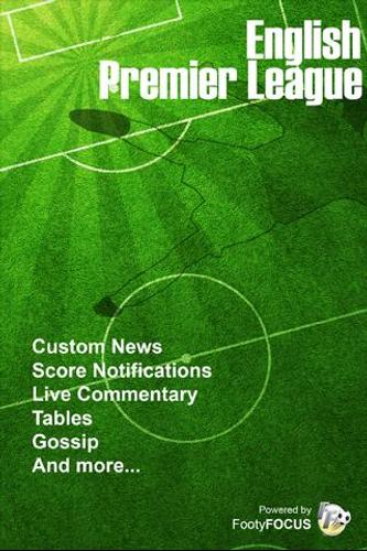 Live Soccer Scores