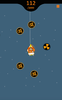 Commander Carrot