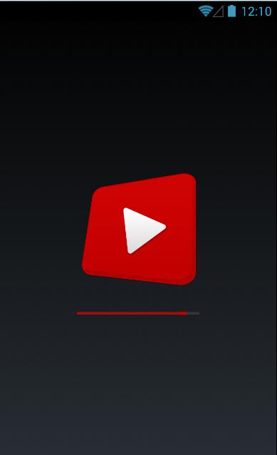 Josh Groban Channel