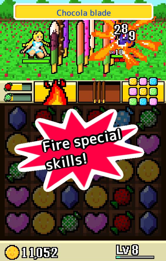 PuzzleJourney