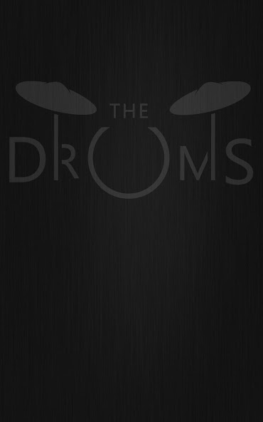 The Drums